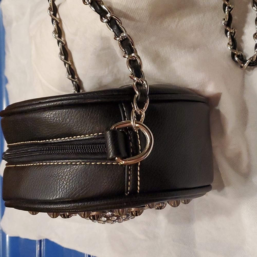 Rocking Star Ranch Purse - Picture 5 of 12